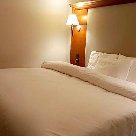 P.A.S.H.A Boutique Hotel 암만 외부 사진